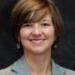 Photo: Dr. Amanda Mefford, MD