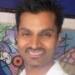 Photo: Dr. Yati Yadav, DDS