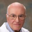 Photo: Dr. Angelo Alves, MD