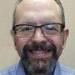 Photo: Dr. Paul Bombino, MD