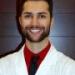 Photo: Dr. Kambiz Sadraei, DDS