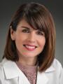 Jennifer Sudduth, PA-C