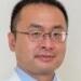 Photo: Dr. William Chang, DO