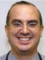 Photo: Dr. Gene Denning, DO