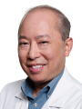 Photo: Dr. David Vu, MD
