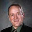Photo: Dr. Michael Martone, MD