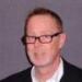 Photo: Sean Blake, LPCC-S