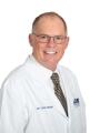 Photo: Dr. David Zeman, MD