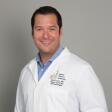 Photo: Dr. David Lam, MD