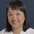 Dr. Lee Hwang, MD