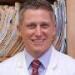 Photo: Dr. David Taylor, DPM