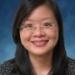 Photo: Dr. Tam Te, MD