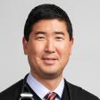Photo: Dr. Edmund Kim, MD