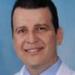 Photo: Dr. Ariol Labrada, MD