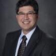Dr. Felix Tiongco, MD