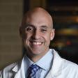 Photo: Dr. Matthew Busam, MD