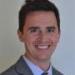 Photo: Dr. Charles Kosydar, MD