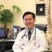 Photo: Dr. Jung Kim, DC