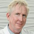 Dr. Paul Van Deventer, MD