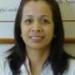 Photo: Dr. Gina Viernes, DMD