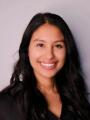 Photo: Dr. Reena Kaitholil, DDS