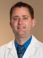 Photo: Dr. Samuel Wilson, DO