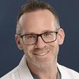 Photo: Dr. Daniel Lader, DMD