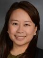 Photo: Dr. Grace Kong, MD