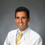 Dr. Carlos Victorica, MD