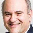 Photo: Dr. David Merer, MD