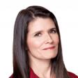 Photo: Dr. Gabrielle Sabini, MD