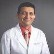 Photo: Dr. Pradyuman Chudasama, MD