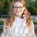 Photo: Dr. Joanna Dover, DMD