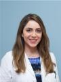 Photo: Dr. Scarlett Boulos, MD