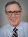 Photo: Dr. Stuart Lewis, MD