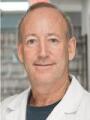 Photo: Dr. Richard Rubenstein, MD
