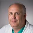 Photo: Dr. Ido Friedman, DPM