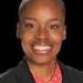 Photo: Dr. Pamela Noel, MD