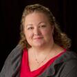 Photo: Dr. Shelli Collingham, MD