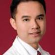 Dr. Quang Bui, MD
