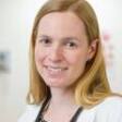 Dr. Jillian Sinkoff, MD