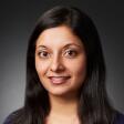Photo: Dr. Darlene Kurian, MD