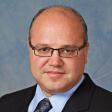 Photo: Dr. Philip Schrank, MD
