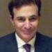 Photo: Dr. Jon-Paul Dadaian, MD