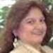 Photo: Dr. Diana Cordero, MD