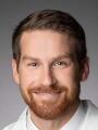 Photo: Dr. Brad Craemer, MD