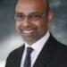 Photo: Dr. Anil De Silva, MD