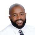 Photo: Dr. Nathaniel Hayward, MD