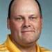Photo: Dr. Kevin Schroeder, DPM