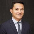 Photo: Dr. Philip Sarges, MD